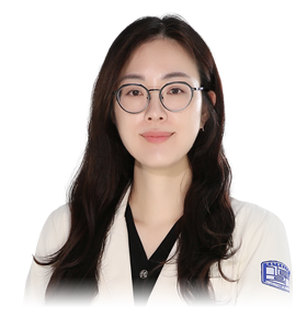 가톨릭대학교서울성모병원 김인경