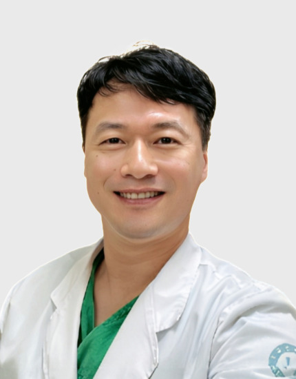 광주한국병원 비뇨의학과 서무열 교수