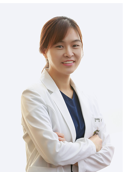 보훈공단 중앙보훈병원 통합치의학과 김나홍 교수