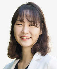 가톨릭대학교인천성모병원 성형외과 김라윤 교수