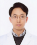 문경제일병원 건강증진센터 김명진 교수