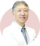 차의과학대학교분당차병원 성형외과 김석화