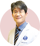차의과학대학교분당차병원 비뇨의학과 홍영권