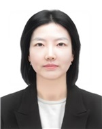 강원특별자치도삼척의료원 재활의학과 권재연 교수