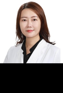 한마음의료재단여수제일병원 소아청소년과 오가영 교수