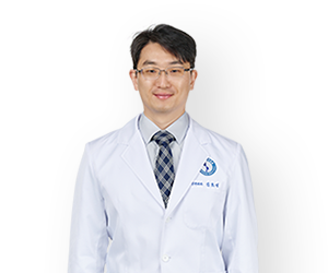 아주대학교병원 성형외과 임효섭 교수