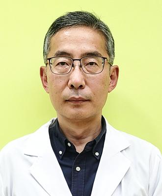 김천제일병원 성형외과 김경현 교수