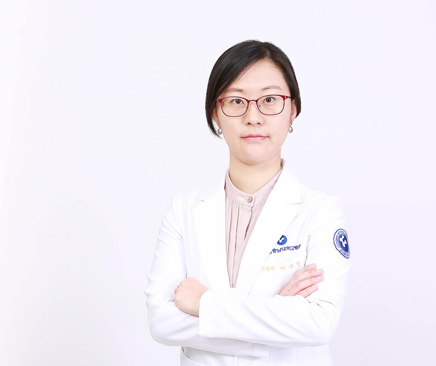 충남대학교병원 신경과 이주연 교수
