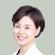 삼성서울병원 신경과 주은연 교수