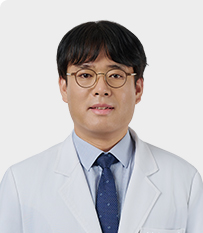 동국대학교일산불교병원 김형석