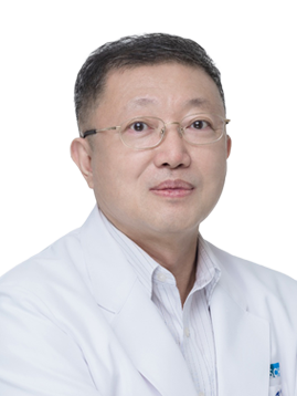 순천향대학교부속천안병원 이성열