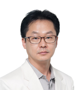 강북삼성병원 마취통증의학과 변재훈