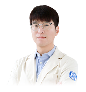 가톨릭대학교서울성모병원 갑상선내분비외과 김광순 교수