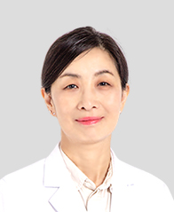 이화여자대학교 의과대학부속 서울병원 신경과 김지현