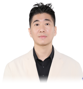 가톨릭대학교서울성모병원 방사선종양학과 이동수 교수