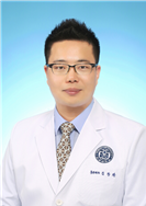 연세대학교원주세브란스기독병원 김창완 교수