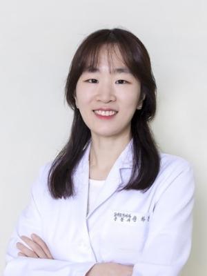 충북대학교병원 알레르기내과 원하경