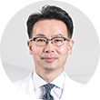 건국대학교병원 재활의학과 고성은 교수