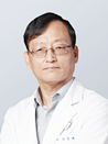 한림대학교동탄성심병원 산부인과 강정배 교수