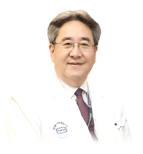 가톨릭대학교 의정부성모병원 한창희