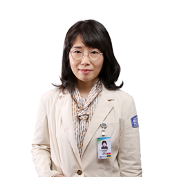 가톨릭대학교대전성모병원 내과(심장) 조정선
