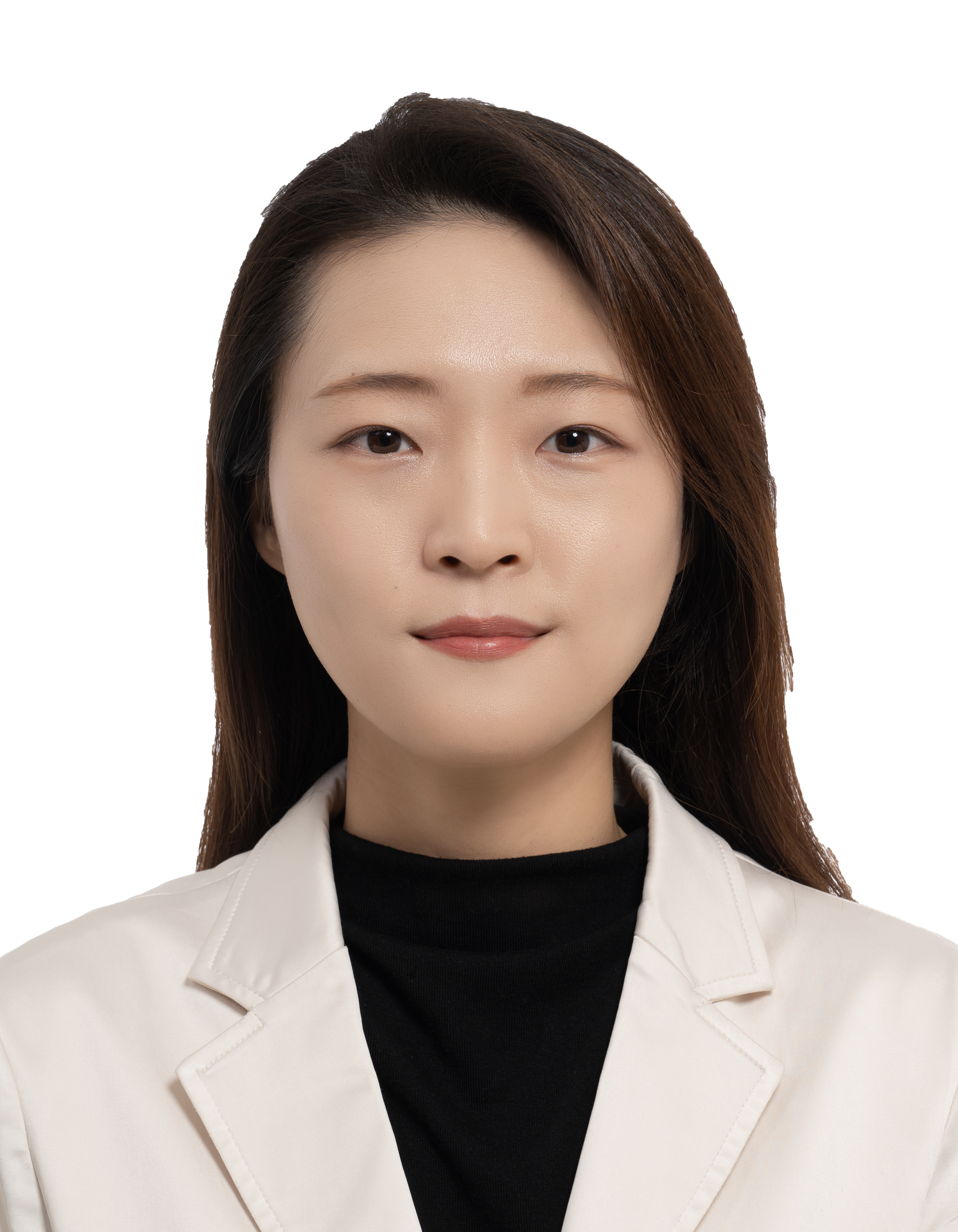 성균관대학교삼성창원병원 이비인후과 최우리