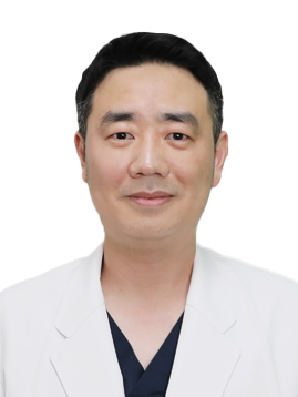 순천향대학교 부속 서울병원 외과 이현용 교수