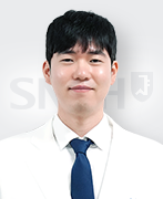 분당서울대학교병원 외과 강종원 교수