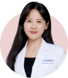 차의과학대학교분당차병원 정신건강의학과 김현주