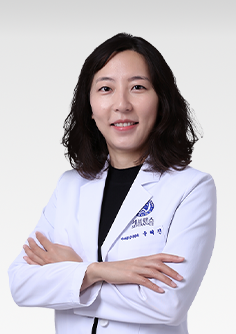 연세대학교 의과대학강남세브란스병원 마취통증의학과 윤혜진
