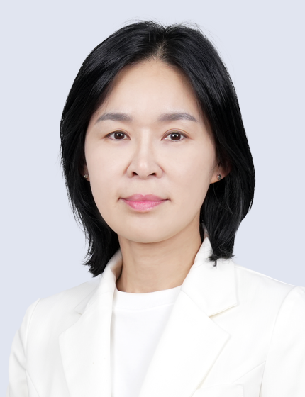 효산의료재단 안양샘병원 감염내과 임경리 교수