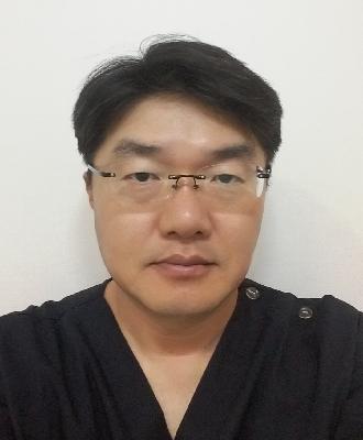 김천제일병원 산부인과 黃弘奎 교수