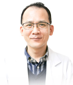 나은병원 정형외과 이동엽 교수