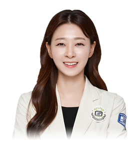 가톨릭대학교 은평성모병원 신다영 교수