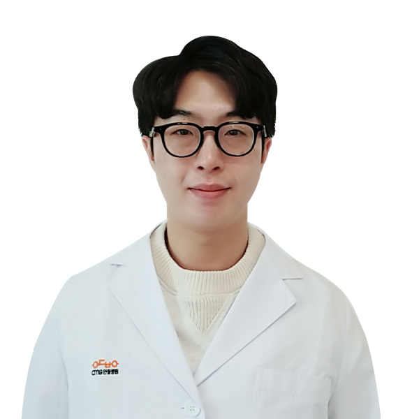 안동병원 응급의학과 심태진 교수