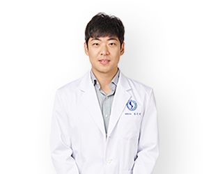 아주대학교병원 정형외과 임수민 교수