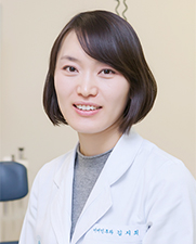 서울아산병원 이비인후과 , 코성형클리닉 , 뇌종양센터 , 암병원 , 육종ㆍ희귀암센터 김지희
