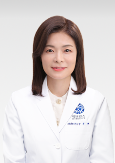 연세대학교세브란스병원 마취통증의학과 구본녀 교수