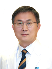 순천향대학교 부속 서울병원 탁민성
