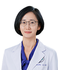 분당제생병원 마취통증의학과 김가현 교수