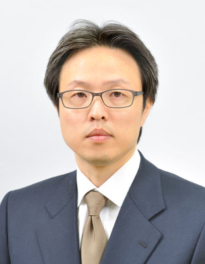 국립암센터 산부인과 강석범 교수