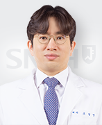 분당서울대학교병원 순환기내과 오일영 교수