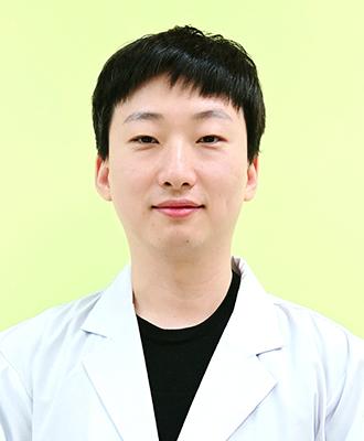 김천제일병원 응급의학과 조남우 교수