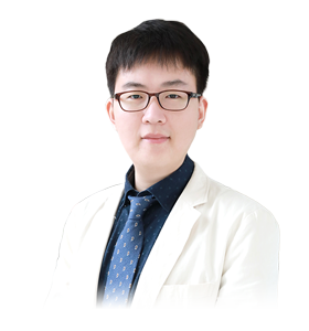 가톨릭대학교서울성모병원 중환자/입원의학과 조재호