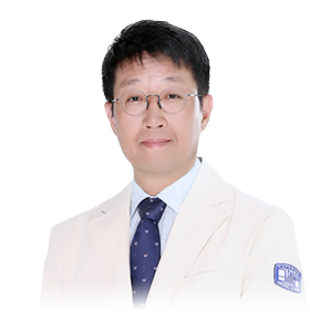 가톨릭대학교서울성모병원 이철