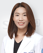 분당서울대학교병원 호흡기내과 이연주 교수
