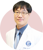 차의과학대학교분당차병원 가정의학과 김영상