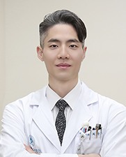 서울아산병원 신경외과 최준호 교수