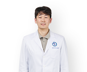 아주대학교병원 알레르기면역내과 장재혁