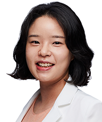 가톨릭대학교인천성모병원 소아청소년과 김경민